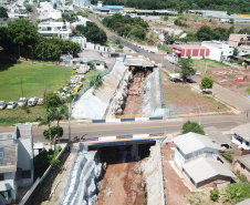 TÚNEL