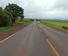 Reforma de pontes Noroeste e Centro-Oeste