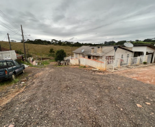 SEIL e Piraí do Sul