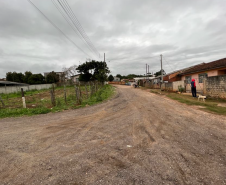 SEIL e Piraí do Sul