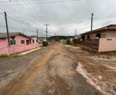 SEIL e Piraí do Sul