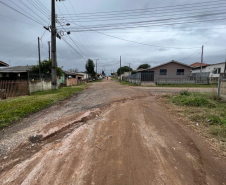 SEIL e Piraí do Sul