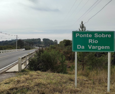 Edital de reforma de pontes de Ponta Grossa e região segue para habilitação 