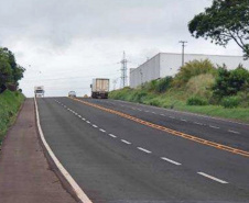 Estado vai investir mais de R$ 22 milhões em novos viadutos em Mandaguari 