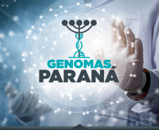 Paraná destina R$ 651 mil para bolsas de pós-graduação em projetos de pesquisa