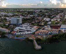PORTO RICO - Estado amplia opções de lazer a veranistas que visitam praias do Noroeste