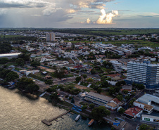 PORTO RICO - Estado amplia opções de lazer a veranistas que visitam praias do Noroeste