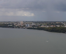 PORTO RICO - Estado amplia opções de lazer a veranistas que visitam praias do Noroeste