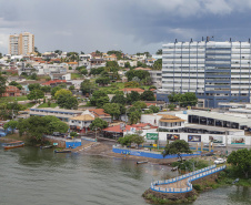 PORTO RICO - Estado amplia opções de lazer a veranistas que visitam praias do Noroeste