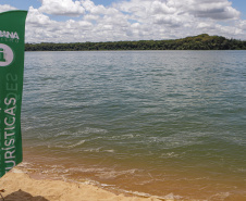 PORTO RICO - Estado amplia opções de lazer a veranistas que visitam praias do Noroeste