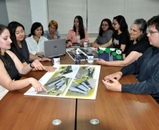 Programas de residência técnica fortalecem a qualificação profissional no setor público