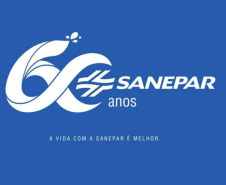 Sanepar constrói 60 anos de história de saúde e desenvolvimento no Paraná