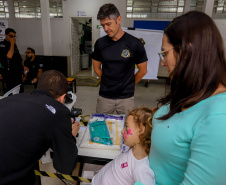 LITORAL CIDADÃO