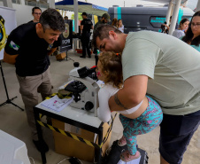 LITORAL CIDADÃO