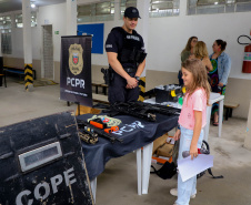 LITORAL CIDADÃO