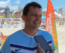 Verão Maior Paraná