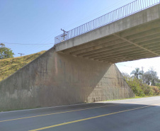 DER promove maior pacote de reforma de pontes e viadutos da história do Paraná 