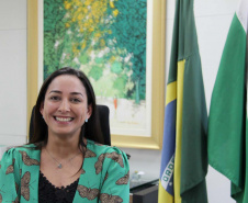Luciana Carla da Silva Azevedo,