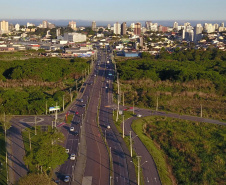 Nota Paraná contempla consumidores de 27 cidades com prêmios de R$ 10 mil 