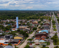 Feriado de Carnaval terá reforço no abastecimento de água no Litoral