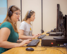 Professores da UEPG iniciam pesquisa que monitora pós-covid na região