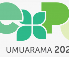 IDR-Paraná participa da Expo Umuarama 2023