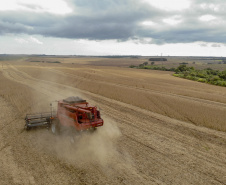 PARANÁ AGRO