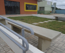 Conselho Tutelar Campo Magro