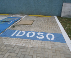 Conselho Tutelar Campo Magro