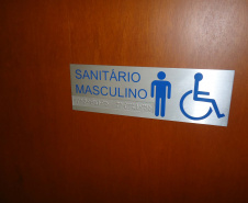 Conselho Tutelar Campo Magro
