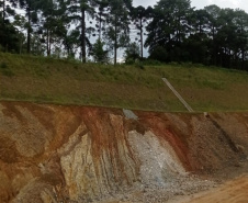 DER Rodovia dos Minérios
