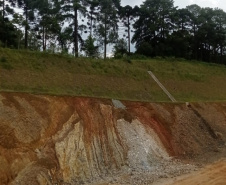 DER Rodovia dos Minérios