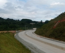 DER Rodovia dos Minérios