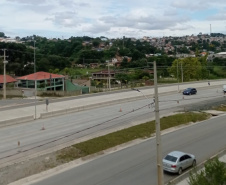 DER Rodovia dos Minérios