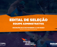 Esporte