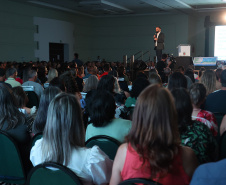 Educação Integral