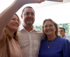 Educação Integral