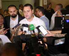 Educação Integral