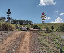 Estado garante recurso para pavimentação de estrada em Cornélio Procópio 