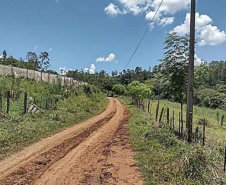 Estado garante recurso para pavimentação de estrada em Cornélio Procópio 