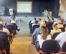 IDR-Paraná e UTFPR desenvolvem aplicativos para ajudar produtores rurais