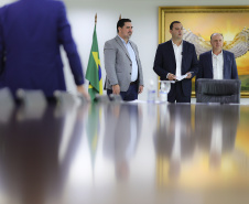 GOVERNADOR