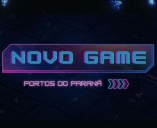 Portuários do Paraná usarão game Hacker Rangers para capacitação sobre cyber segurança