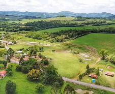 O Cadastro Ambiental Rural (CAR) é um registro público eletrônico de âmbito nacional, obrigatório para todos os imóveis rurais.