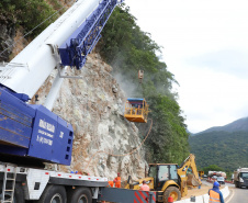 OBRAS