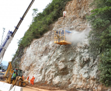 OBRAS