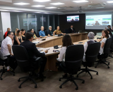 Novos conselheiros de Políticas sobre Drogas tomam posse nesta quarta-feira