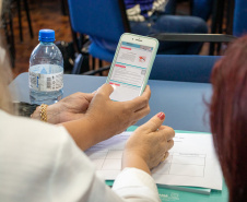 Formadores em Ação abre inscrições de professores cursistas para o 1º trimestre