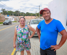 obras na Fazenda Rio Grande