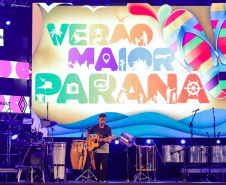 shows